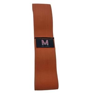 Mari Fitness Band 15-25 Lbs Size L
